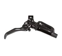 SRAM MANETA FRENO DISCO GUIDE RSC VERS.2 ALU.NEG.