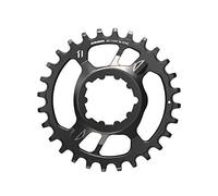 SRAM Maneta, Hydro, Disco Delantero, Direct Mount 950, Unisex Adulto