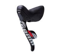 SRAM 00.7015.221.000 Maneta Ergodynamic, Trasera, Unisex-Adult, Multicolor, M