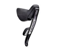 SRAM 00.7018.142.001 Maneta, 2v, Delantero, Adultos Unisex, Multicolor, M