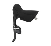 SRAM Manetas de Cambios/Frenos Force 22 DoubleTap 2/11 velocidades - OEM negro