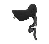 SRAM Manetas de Cambios/Frenos Force 22 DoubleTap 2/11 velocidades - OEM negro