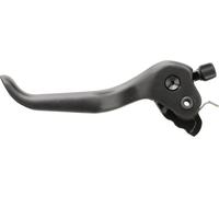 SRAM Maneto de freno de repuesto Maven Ultimate B1 negro