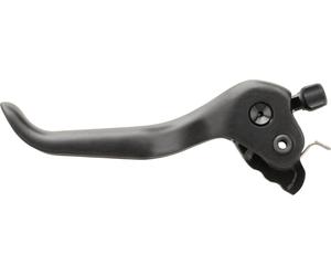 SRAM Maneto de freno de repuesto Maven Ultimate B1 negro