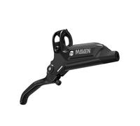 SRAM Maven Base A1 - Conjunto de palanca