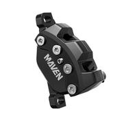 SRAM Maven Base Accesorios Bici, Hombre