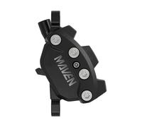 SRAM Maven Bronze B1 pinza de freno negro