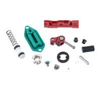 SRAM Maven Ultimate/Silver - Kit de servicio de palanca de freno interior - A1