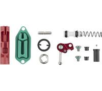 SRAM Maven Ultimate/Silver - Kit de servicio de palanca de freno interior - A1