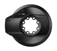 SRAM Medidor de Potencia AXS Spider para Red XPLR E1 negro one_size