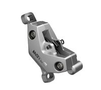 SRAM Motive Ultimate - Frenos de Disco Delanteros
