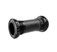 Sram Movimiento Central DUB Paso Inglese BSA Road/MTB Para Caja 68/73 mm