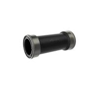 Sram Movimiento Central DUB PressFit Road Para Caja 86,5mm (Agujero 41mm)