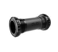 SRAM MOVIMIENTO CENTRAL TRUVATIV BSA 68/73