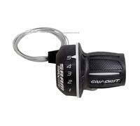 SRAM 00.0000.200.648, Mando Mrx Twister Trasero 8v Unisex Adulto, Multicolor, Talla Única