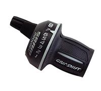 Sram MRX Twist Shifter trasero 2:1 (se adapta a Shimano)