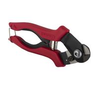 SRAM MTB 00.7915.073.010 - Herramienta de Corte