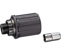 SRAM MTB 11.2015.018.100 - Buje para Bicicleta de montaña