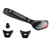 Sram MTB Trigger Pull, Palanca para Bicicleta, Negro