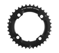 Sram MTB Truvativ - Plato MTB 36T 4 pernos 104 mm BCD Aluminio