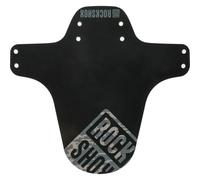 Sram MTB Universal Defensa, Adultos Unisex, Sw+Digi/Camo/Verde, Talla única