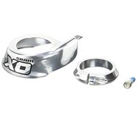 Sram MTB X0 - Puños para Bicicleta