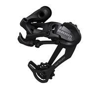 Sram MTB X5 Rear Derailleur 10 Speed
