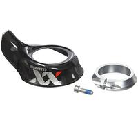 Sram MTB XX - Puños para Bicicleta