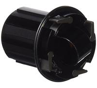 SRAM Cuerpo r. libre 8/9/10 vel. bujesX0/Rise XX/Roam/Rail 40/Rise 60 B1 black universal