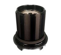 SRAM - NUCLEO SRAM DOUBLE TIME PARA BUJES 900 9/10/11V