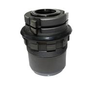 SRAM - NUCLEO SRAM XD 11V.MTH-746