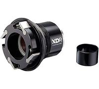 SRAM Nucleo Xd/Xdr Double Time 11/12V.Incl.Rod.28