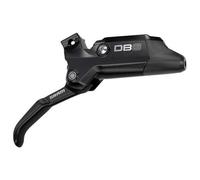 SRAM Maneta de frenos DB8 diffusion black derecha/izquierda