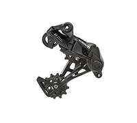 Sram NX 1 x 11 Speed Long Cage - Desviador trasero, color rojo
