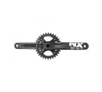 SRAM NX Bielas MTB 12v 32 D Sin cazoletas