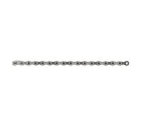 SRAM NX Eagle Cadena