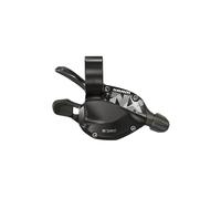 Sram NX Trigger Palanca de Cambios Black 11-fach Derecho