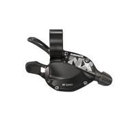 SRAM NX Trigger Schalter hinten | 11-fach