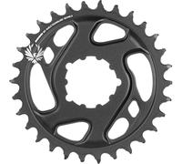 Bandeja Sram X-Sync Eagle cold forged 34T dm 3mm off bst 34T