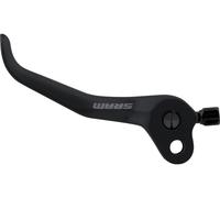 SRAM Pal. de fren. V2 Guide RS con ajuste de apertura maneta Modelo 2015-17 negro RD / RT