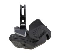 SRAM Palanca de cambio controlador Eagle AXS 12 velocidades negro