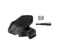 Sram Palanca de Cambio Eagle AXS Controlador Electrónico con Paleta Independiente