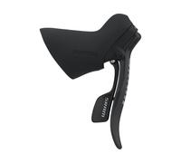 SRAM Palanca de cambio/freno Rival DoubleTap® 2x10 negro 10 velocidades