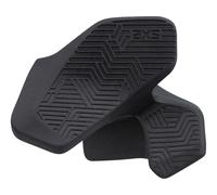 SRAM Palanca de cambios Eagle AXS Rocker Paddle 12 velocidades negro 12 velocidades