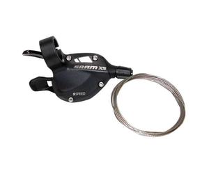 SRAM - Palanca de Ciclismo