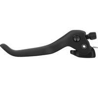 SRAM Palanca de Freno Code Stealth C1 Alu para Ultimate/Silve/Bronze 2024+