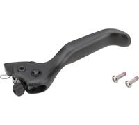 SRAM Palanca de Freno Code Stealth Carbon para Ultimate/Silve/Bronze negro