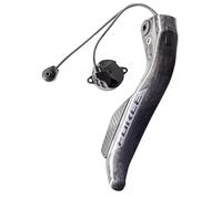 SRAM Palanca de Freno Ed - Montaje con Pala y Vaina electrónica - Derecha, Force eTap AXS Disc