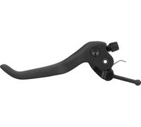 SRAM Palanca de freno Level C1 para Ultimate/Silver/Bronze de 2024 negro