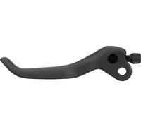 SRAM Palanca de Freno Level Stealth C1 Alu Ultimate/Silver/Bronze 2024+